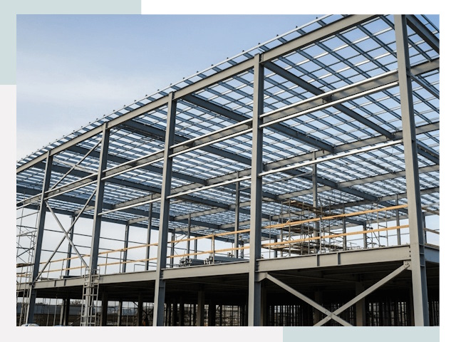 Строительство заводов под ключ от 623 руб. в Переславль-Залесский