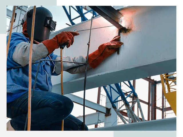 Генеральный подряд в Переславле-Залесском от 623 руб. - Надежность и качество