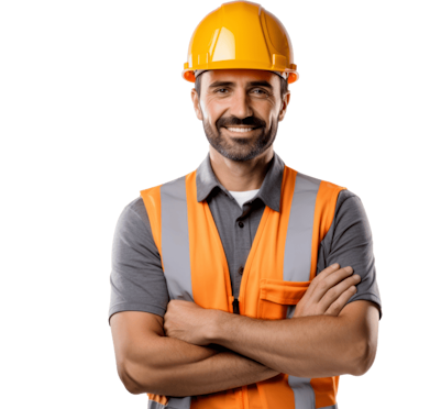 Вас интересует Генеральный подряд в Переславле-Залесском? задайте вопрос